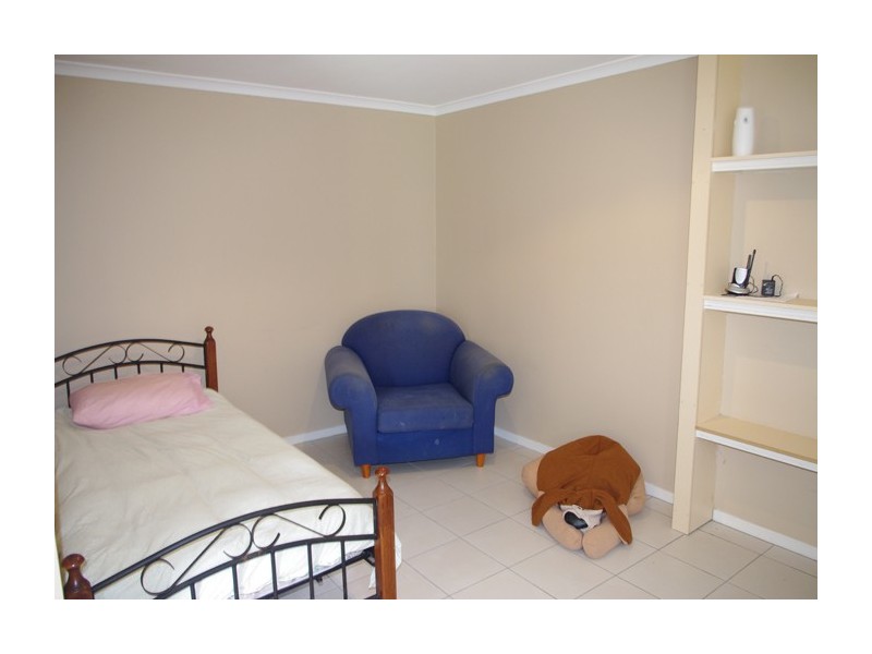 76 Penguins Head Road, Culburra Beach NSW 2540