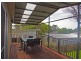 76 Penguins Head Road, Culburra Beach NSW 2540