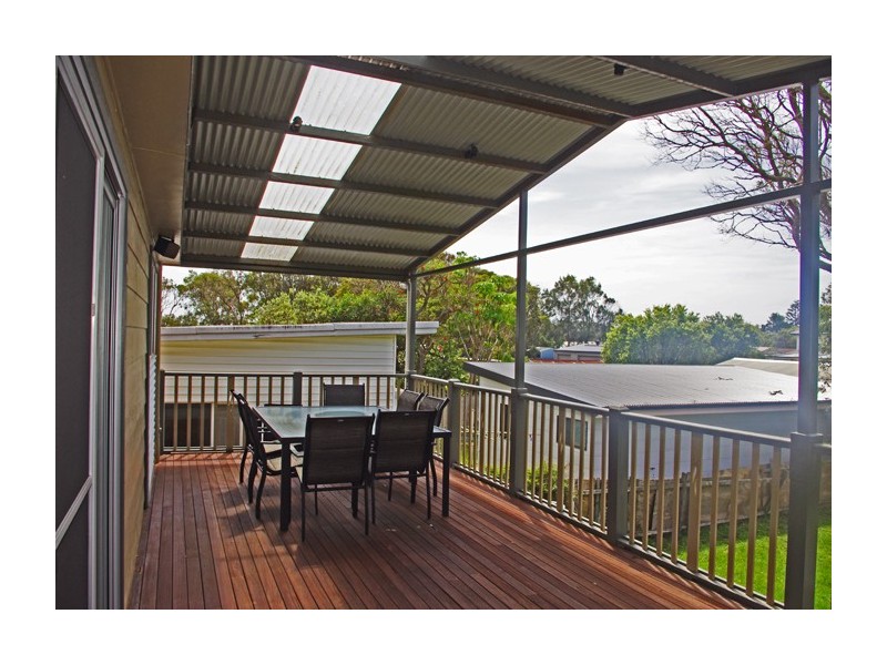 76 Penguins Head Road, Culburra Beach NSW 2540