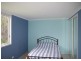 76 Penguins Head Road, Culburra Beach NSW 2540