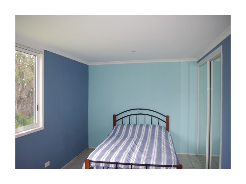 76 Penguins Head Road, Culburra Beach NSW 2540