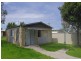 76 Penguins Head Road, Culburra Beach NSW 2540