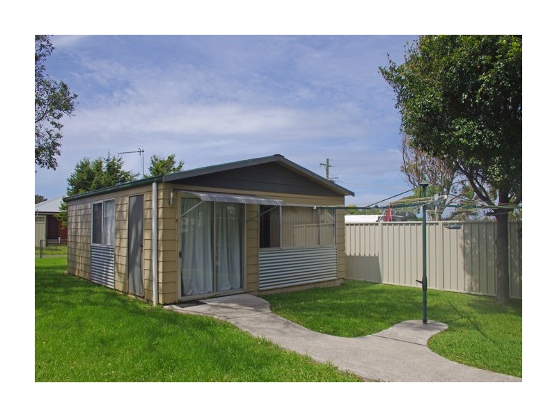 76 Penguins Head Road, Culburra Beach NSW 2540