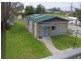 76 Penguins Head Road, Culburra Beach NSW 2540