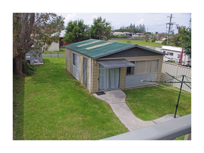 76 Penguins Head Road, Culburra Beach NSW 2540