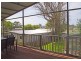76 Penguins Head Road, Culburra Beach NSW 2540
