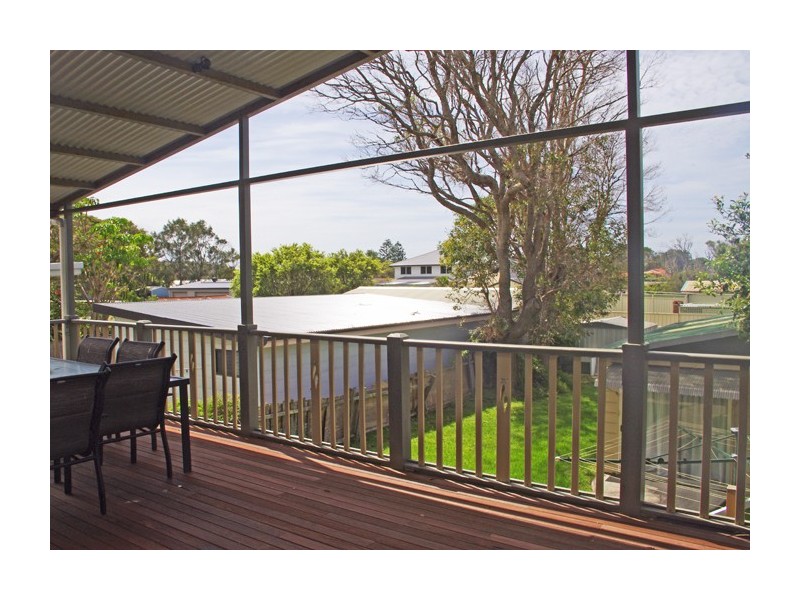 76 Penguins Head Road, Culburra Beach NSW 2540