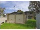 76 Penguins Head Road, Culburra Beach NSW 2540