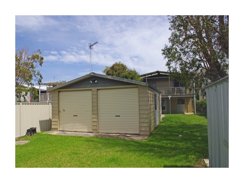 76 Penguins Head Road, Culburra Beach NSW 2540