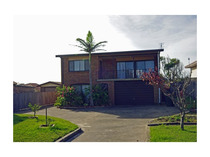 Culburra Beach NSW 2540