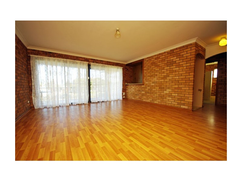 Culburra Beach NSW 2540