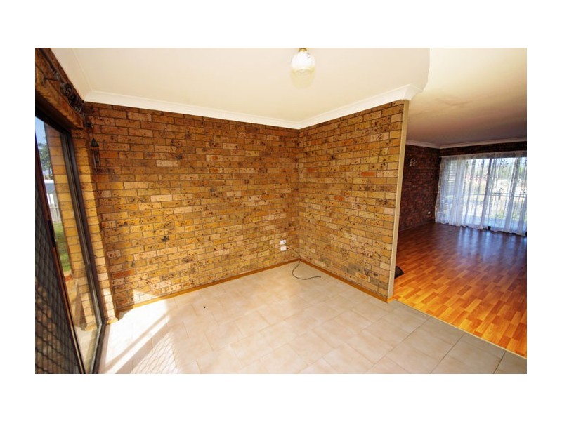 Culburra Beach NSW 2540