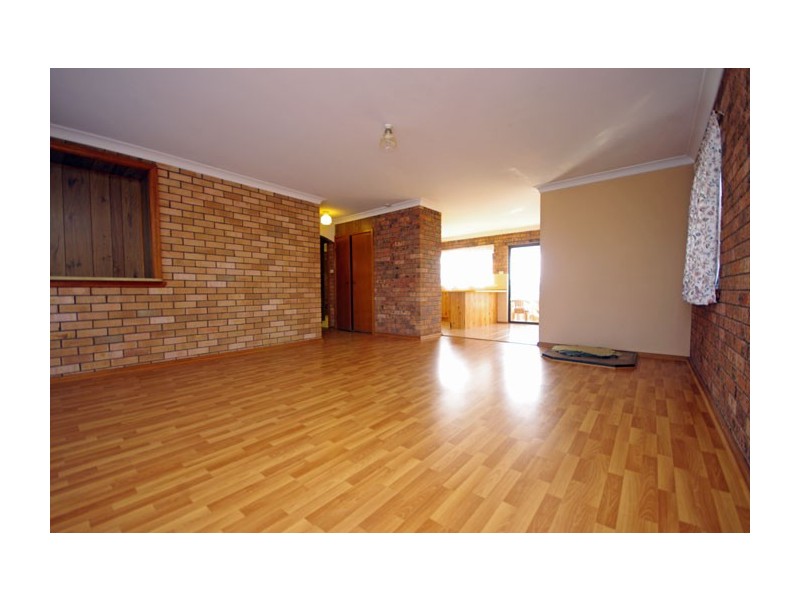 Culburra Beach NSW 2540