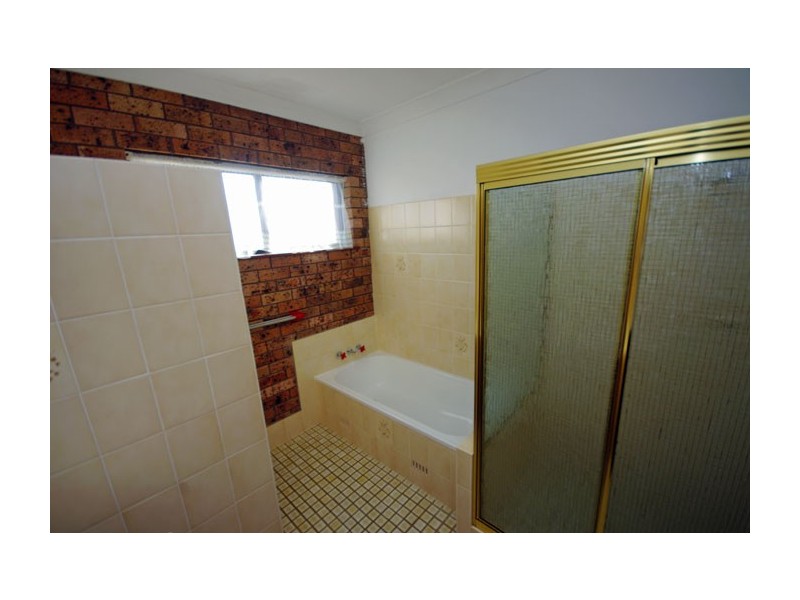 Culburra Beach NSW 2540