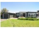 5 Farrant Avenue, Culburra Beach NSW 2540