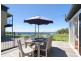 5 Farrant Avenue, Culburra Beach NSW 2540