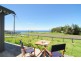 5 Farrant Avenue, Culburra Beach NSW 2540