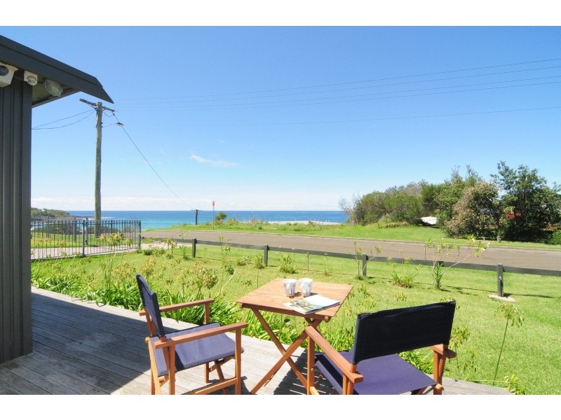 5 Farrant Avenue, Culburra Beach NSW 2540