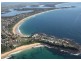 5 Farrant Avenue, Culburra Beach NSW 2540