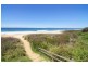5 Farrant Avenue, Culburra Beach NSW 2540