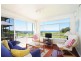 5 Farrant Avenue, Culburra Beach NSW 2540