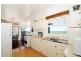 5 Farrant Avenue, Culburra Beach NSW 2540
