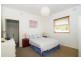 5 Farrant Avenue, Culburra Beach NSW 2540