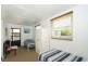 5 Farrant Avenue, Culburra Beach NSW 2540