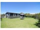 5 Farrant Avenue, Culburra Beach NSW 2540