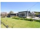 5 Farrant Avenue, Culburra Beach NSW 2540