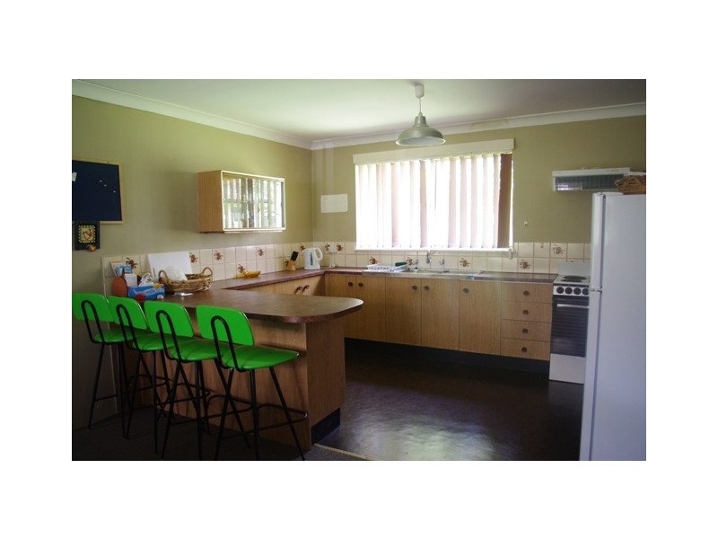 37 Chapman Street, Callala Bay NSW 2540