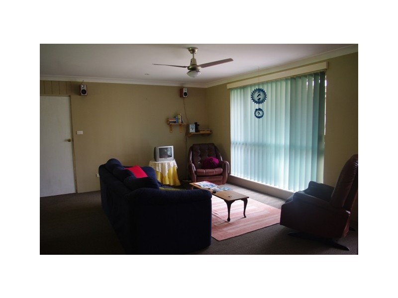 37 Chapman Street, Callala Bay NSW 2540