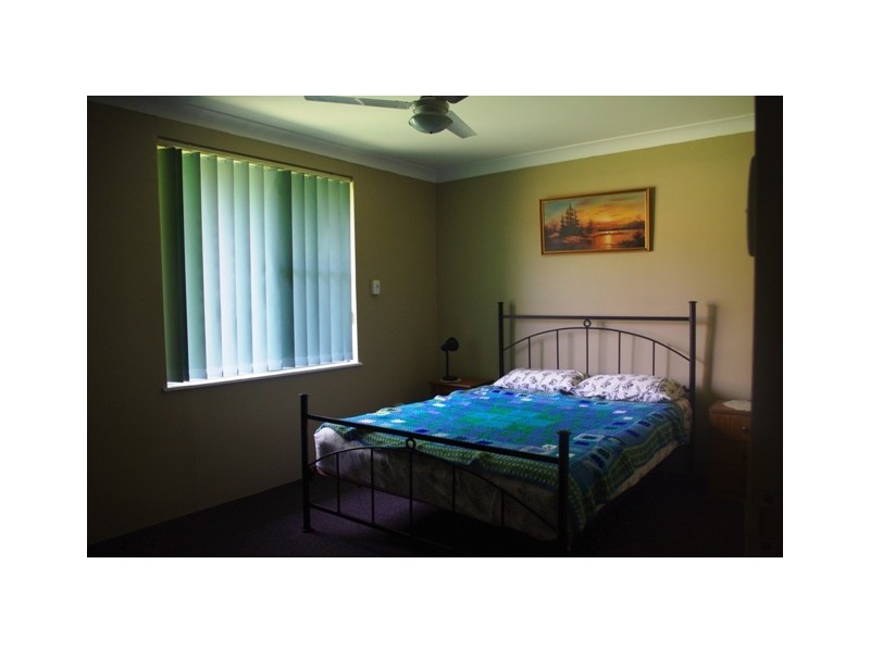 37 Chapman Street, Callala Bay NSW 2540