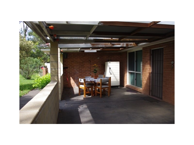 37 Chapman Street, Callala Bay NSW 2540