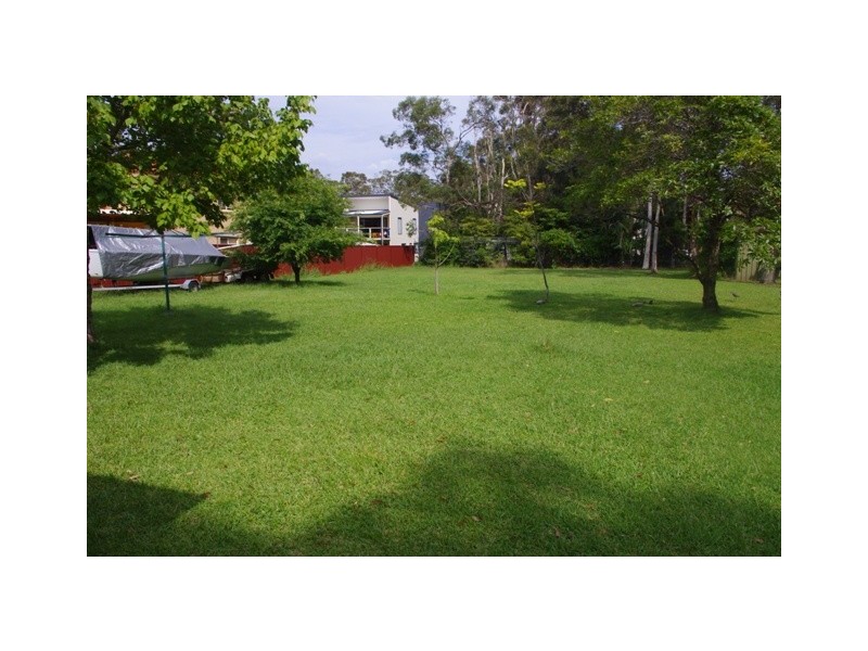 37 Chapman Street, Callala Bay NSW 2540