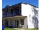 2/1 Weston Street, Culburra Beach NSW 2540