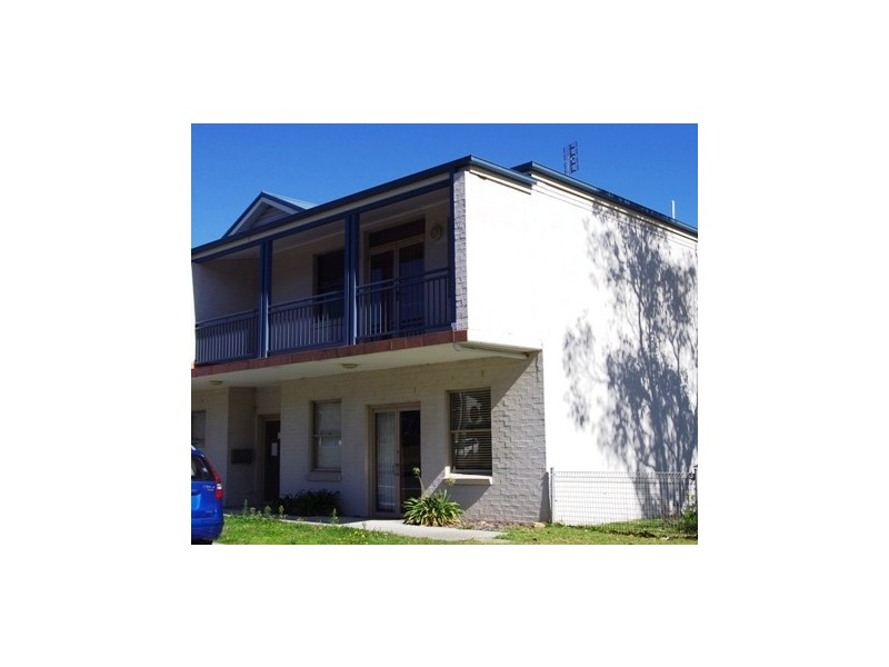 2/1 Weston Street, Culburra Beach NSW 2540