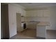2/1 Weston Street, Culburra Beach NSW 2540