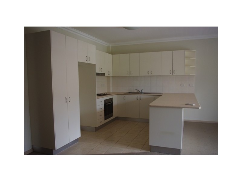 2/1 Weston Street, Culburra Beach NSW 2540