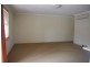 2/1 Weston Street, Culburra Beach NSW 2540