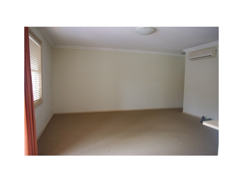 2/1 Weston Street, Culburra Beach NSW 2540