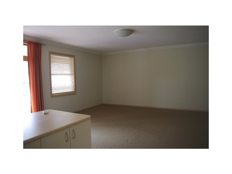 2/1 Weston Street, Culburra Beach NSW 2540