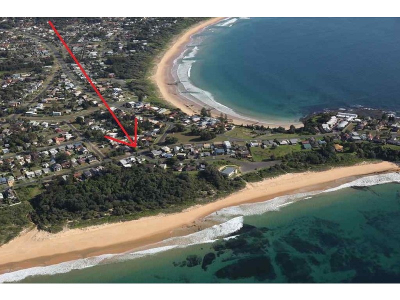 19 Eastbourne Avenue, Culburra Beach NSW 2540