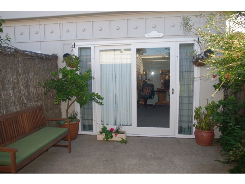 19 Eastbourne Avenue, Culburra Beach NSW 2540