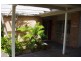 19 Eastbourne Avenue, Culburra Beach NSW 2540
