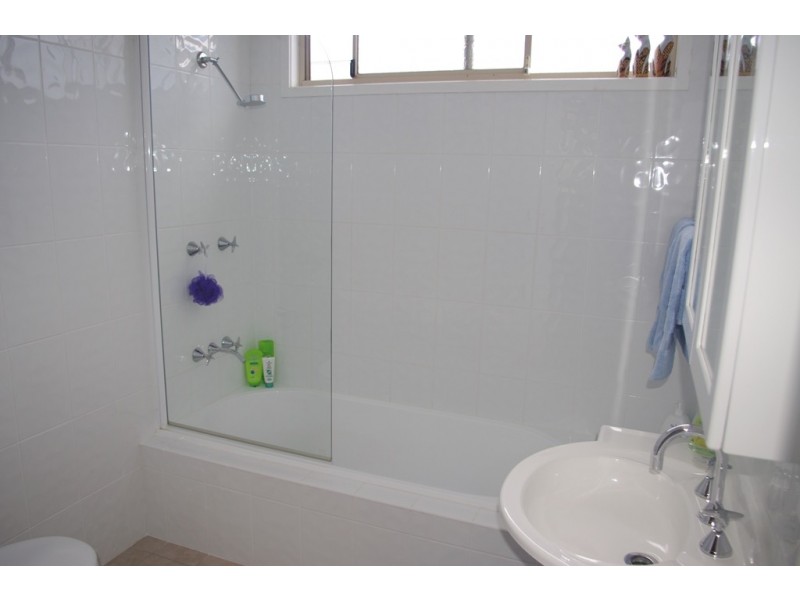 19 Eastbourne Avenue, Culburra Beach NSW 2540