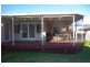 19 Eastbourne Avenue, Culburra Beach NSW 2540