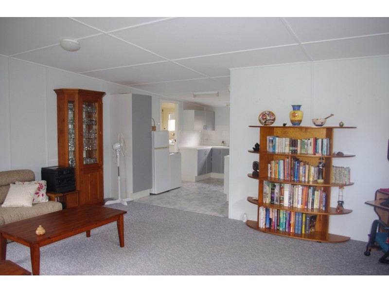 19 Eastbourne Avenue, Culburra Beach NSW 2540