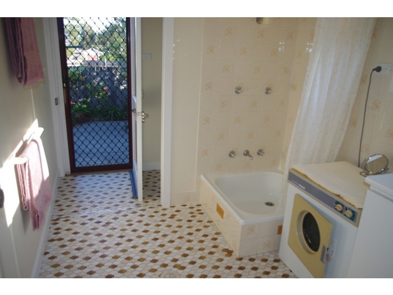 19 Eastbourne Avenue, Culburra Beach NSW 2540