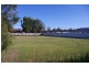 110 West Crescent, Culburra Beach NSW 2540